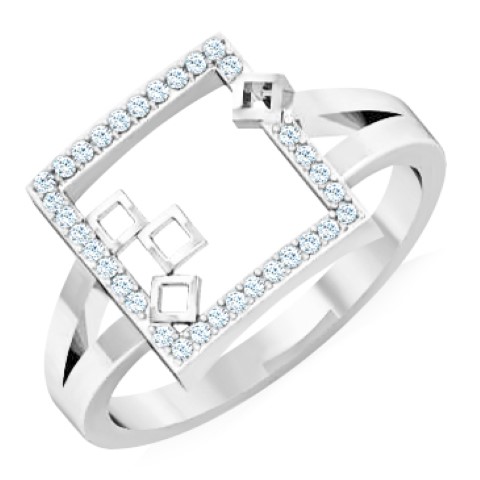 https://www.goldiam.easystockhosting.com/en/sites/default/files/P-1705-R_whitegold%20%28Small%29.jpg